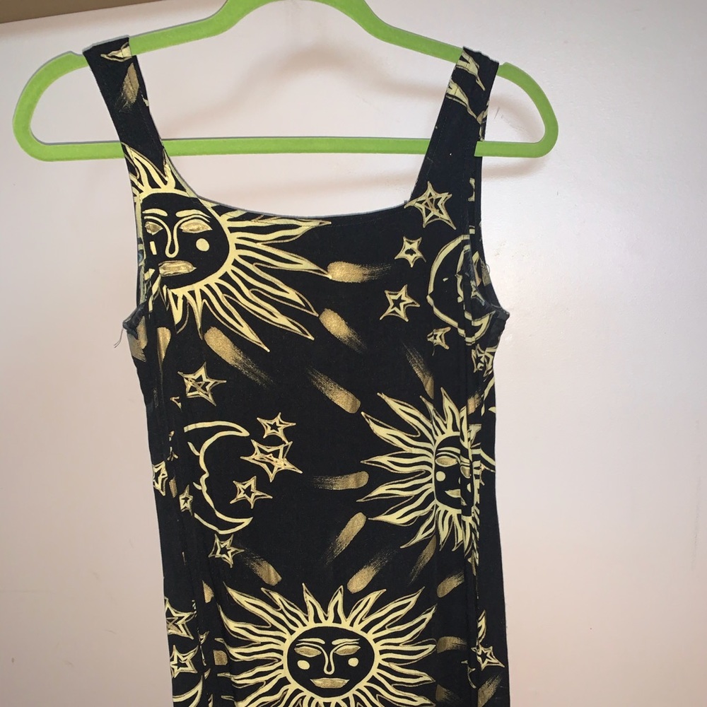Cute Summer dress!